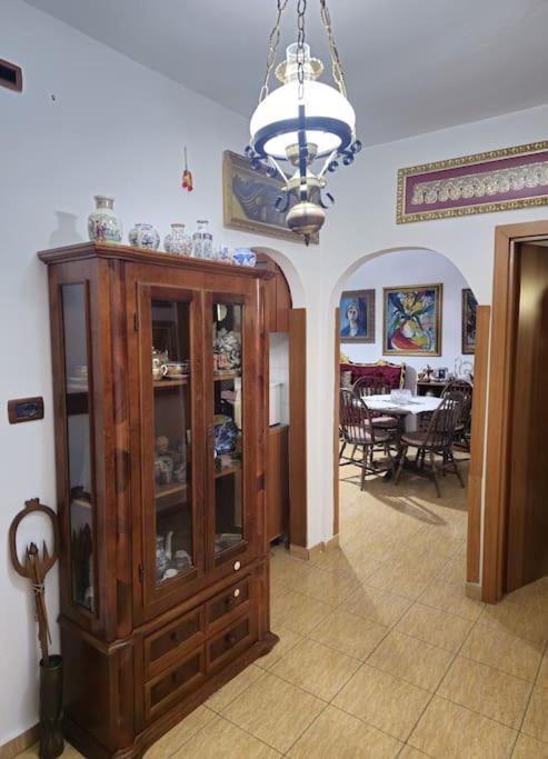 2-Bedroom Apartment With Dajti Mountain View Tirana Extérieur photo