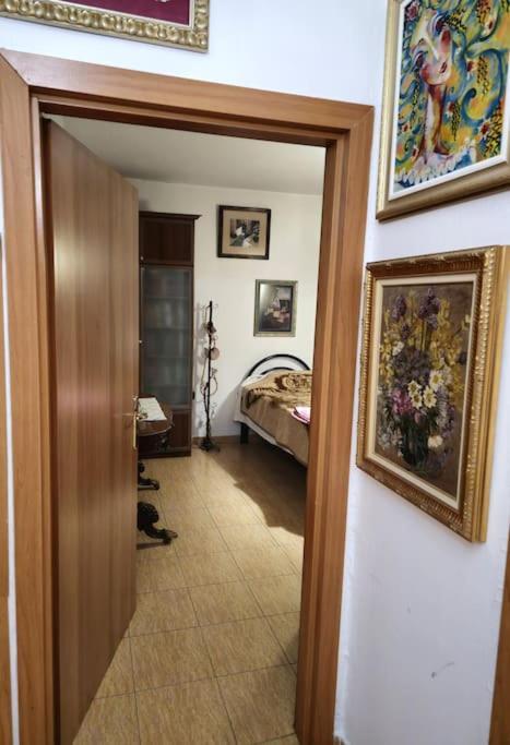 2-Bedroom Apartment With Dajti Mountain View Tirana Extérieur photo