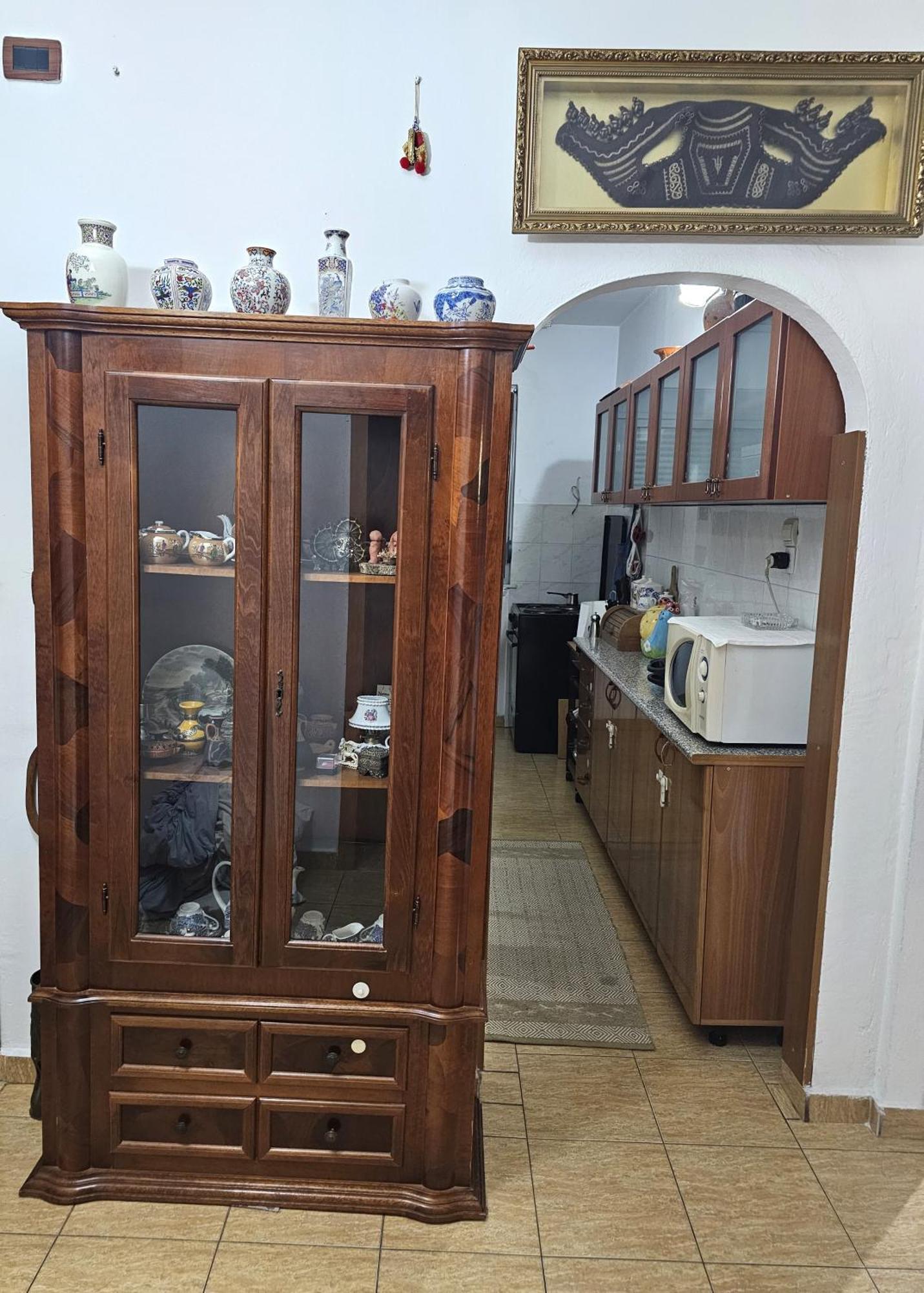 2-Bedroom Apartment With Dajti Mountain View Tirana Extérieur photo